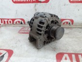 ALTERNATOR DACIA LOGAN I OEM: 8200537415/2543378A.