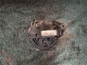 ALTERNATOR DACIA LOGAN I OEM: 8200660044.