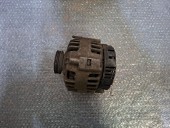 ALTERNATOR DACIA LOGAN I OEM: 8200660044B.