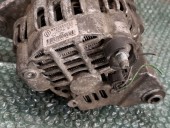 ALTERNATOR DACIA LOGAN I OEM: 8200660053.
