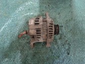 ALTERNATOR DACIA LOGAN I OEM: 8200660053.