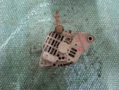 ALTERNATOR DACIA LOGAN I OEM: 8200660053.