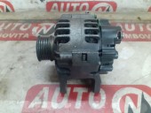 ALTERNATOR DACIA LOGAN I OEM: 8200810621C.