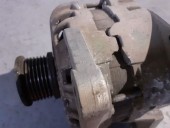 ALTERNATOR DACIA LOGAN II 