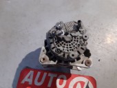 ALTERNATOR DACIA LOGAN II 