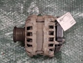 ALTERNATOR DACIA LOGAN II 