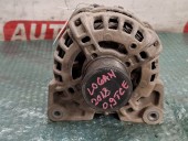 ALTERNATOR DACIA LOGAN II 