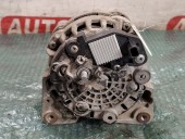 ALTERNATOR DACIA LOGAN II 