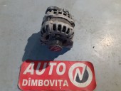ALTERNATOR DACIA LOGAN II 