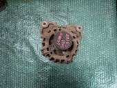 ALTERNATOR DACIA LOGAN II 