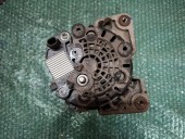 ALTERNATOR DACIA LOGAN II 