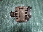 ALTERNATOR DACIA LOGAN II 