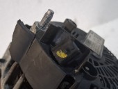 ALTERNATOR DACIA LOGAN II OEM: 231001167R.