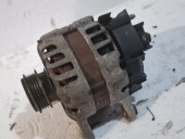 ALTERNATOR DACIA LOGAN II OEM: 231001167R.