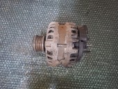 ALTERNATOR DACIA LOGAN II OEM: 231005933R.