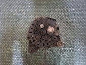 ALTERNATOR DACIA LOGAN II OEM: 231005933R.