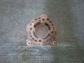 ALTERNATOR DACIA LOGAN II OEM: 231005933R.