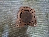 ALTERNATOR DACIA LOGAN II OEM: 231008386R.