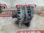 ALTERNATOR DACIA LOGAN II OEM: 231008593R.