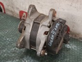 ALTERNATOR DACIA LOGAN II OEM: 231009092R.