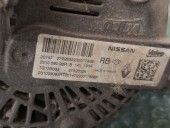 ALTERNATOR DACIA LOGAN II OEM: 231009092R.