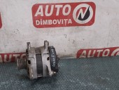 ALTERNATOR DACIA LOGAN II OEM: 231009092R.