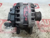 ALTERNATOR DACIA LOGAN MCV II OEM: 231002949R.