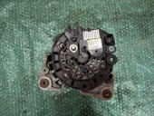 ALTERNATOR DACIA LOGAN MCV II OEM: 231005079R.