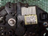 ALTERNATOR DACIA LOGAN MCV II OEM: 231005079R.