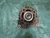 ALTERNATOR DACIA LOGAN MCV II OEM: 231005079R.