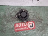 ALTERNATOR DACIA LOGAN MCV OEM: 2543378C.
