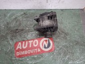 ALTERNATOR DACIA LOGAN MCV OEM: 2543378C.