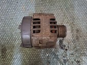 ALTERNATOR DACIA LOGAN MCV OEM: 8200537415.