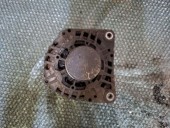 ALTERNATOR DACIA LOGAN MCV OEM: 8200537415.
