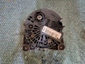 ALTERNATOR DACIA LOGAN MCV OEM: 8200537415.