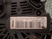 ALTERNATOR DACIA LOGAN MCV OEM: 8200537415.