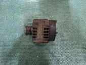 ALTERNATOR DACIA LOGAN MCV OEM: 8200537415-B.