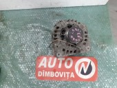 ALTERNATOR DACIA LOGAN OEM: 2543378C.