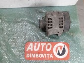 ALTERNATOR DACIA LOGAN OEM: 2543378C.