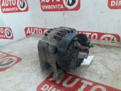 ALTERNATOR DACIA LOGAN OEM: 8200537415.