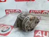 ALTERNATOR DACIA SOLENZA OEM: 7700424585.