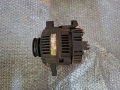 ALTERNATOR DACIA SOLENZA OEM: 7700424585.