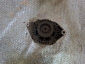 ALTERNATOR DACIA SOLENZA OEM: 7700424585.