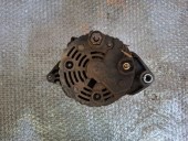 ALTERNATOR DACIA SOLENZA OEM: 7700424585.
