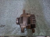 ALTERNATOR DACIA SOLENZA OEM: 7700424585.