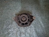 ALTERNATOR DACIA SOLENZA OEM: 7700424585.