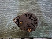 ALTERNATOR DACIA SOLENZA OEM: 7700424585.
