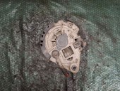 ALTERNATOR DAEWOO CIELO 