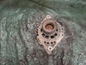 ALTERNATOR DAEWOO CIELO 
