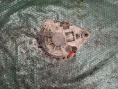 ALTERNATOR DAEWOO CIELO 